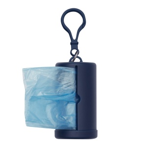 Distributeur de sacs COLLECTIT 16