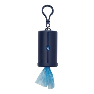 Distributeur de sacs COLLECTIT 17