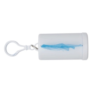 Distributeur de sacs COLLECTIT 5