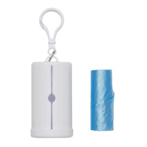 Distributeur de sacs COLLECTIT 7