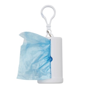 Distributeur de sacs COLLECTIT 8