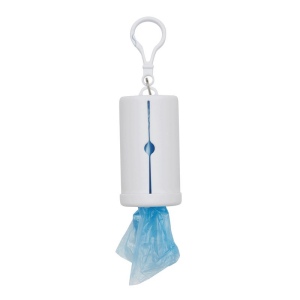 Distributeur de sacs COLLECTIT 9