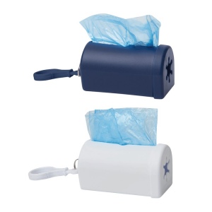 Distributeur de sacs COLLECTIT 10