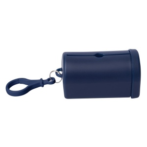 Distributeur de sacs COLLECTIT 12