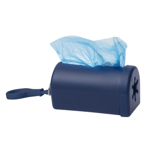 Distributeur de sacs COLLECTIT 3