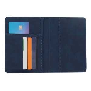 Set de voyage VISA 18