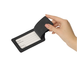 Set de voyage VISA 11