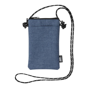 Sac bandoulière pour téléphone portable URBAN 15