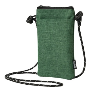 Sac bandoulière pour téléphone portable URBAN 16