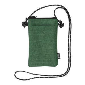 Sac bandoulière pour téléphone portable URBAN 17