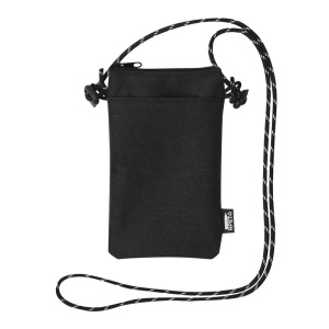 Sac bandoulière pour téléphone portable URBAN 7