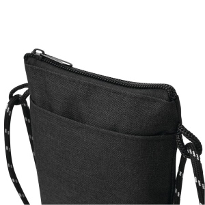Sac bandoulière pour téléphone portable URBAN 8