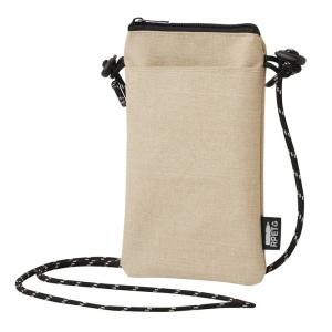 Sac bandoulière pour téléphone portable URBAN 12