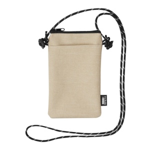 Sac bandoulière pour téléphone portable URBAN 13