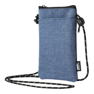 Sac bandoulière pour téléphone portable URBAN 14