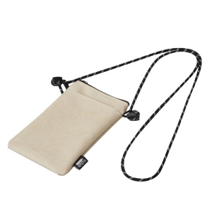 Sac bandoulière pour téléphone portable URBAN 3