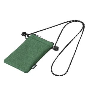 Sac bandoulière pour téléphone portable URBAN 5