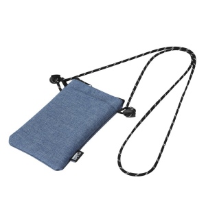 Sac bandoulière pour téléphone portable URBAN 4
