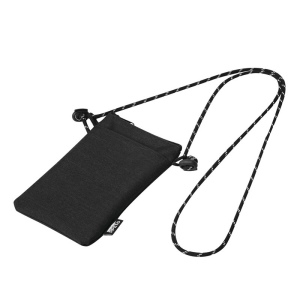 Sac bandoulière pour téléphone portable URBAN 2