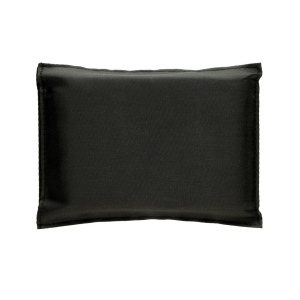Couverture de secours dans une pochette en rPET RCS Solra 6