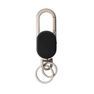 Porte-clés avec géolocalisation Keyfinder Dual 3