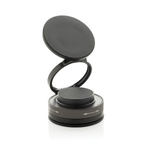 Support universel de téléphone 360 en plastique RCS Terra 3