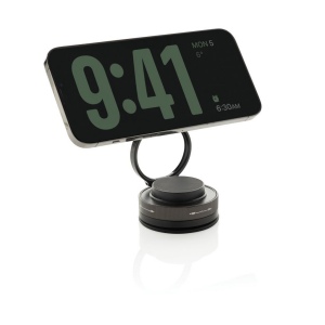 Support universel de téléphone 360 en plastique RCS Terra 4