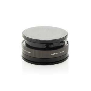Support universel de téléphone 360 en plastique RCS Terra 5