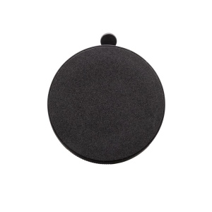Support universel de téléphone 360 en plastique RCS Terra 6