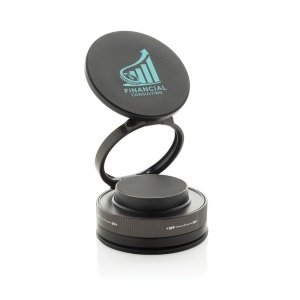Support universel de téléphone 360 en plastique RCS Terra 7