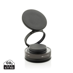 Support universel de téléphone 360 en plastique RCS Terra 2