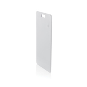 Carte de localisation en plastique RCS Findit Dual 3