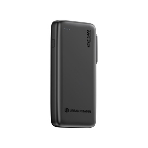 Powerbank 10.000mAh/20W Urban Vitamin Emeryville 3