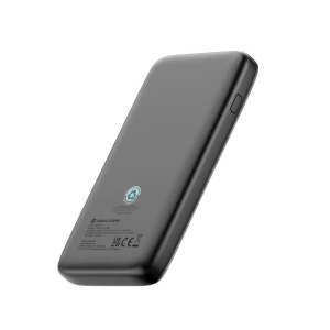 Powerbank 10.000mAh/20W Urban Vitamin Emeryville 6