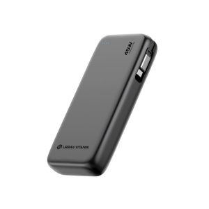 Powerbank 20.000mAh/45W Urban Vitamin San Mateo 5