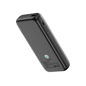 Powerbank 20.000mAh/45W Urban Vitamin San Mateo 6