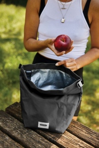 Sac lunch isotherme 6,7L Black+Blum 16