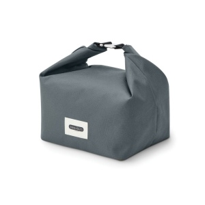 Sac lunch isotherme 6,7L Black+Blum 24