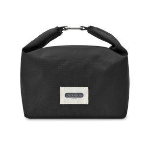 Sac lunch isotherme 6,7L Black+Blum 7