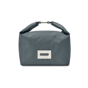 Sac lunch isotherme 6,7L Black+Blum 25