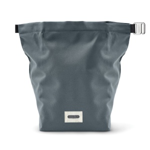 Sac lunch isotherme 6,7L Black+Blum 26