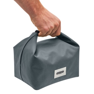 Sac lunch isotherme 6,7L Black+Blum 27