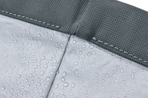 Sac lunch isotherme 6,7L Black+Blum 31