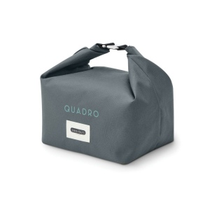 Sac lunch isotherme 6,7L Black+Blum 32