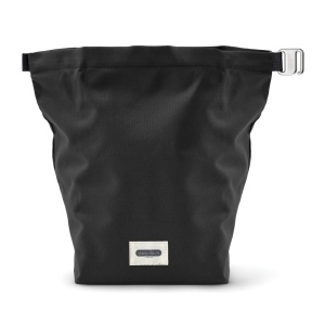 Sac lunch isotherme 6,7L Black+Blum 8