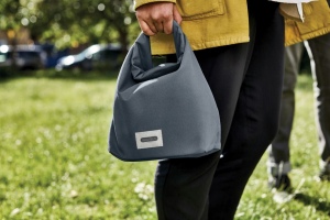 Sac lunch isotherme 6,7L Black+Blum 38