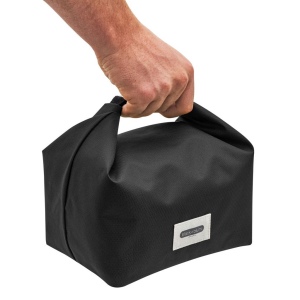 Sac lunch isotherme 6,7L Black+Blum 9