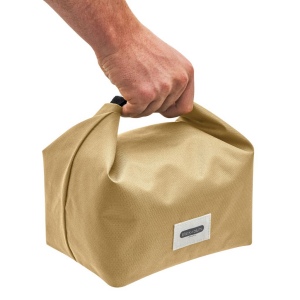 Sac lunch isotherme 6,7L Black+Blum 46