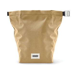 Sac lunch isotherme 6,7L Black+Blum 47