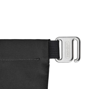Sac lunch isotherme 6,7L Black+Blum 10
